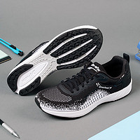 Do-WIN 多威 锋芒4代跑鞋中考体育考试跑步鞋体测鞋学生体考体育运动鞋