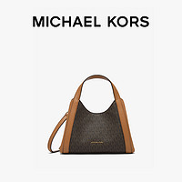 MICHAEL KORS 迈克·科尔斯 Rosemary 女士小号通勤手提包