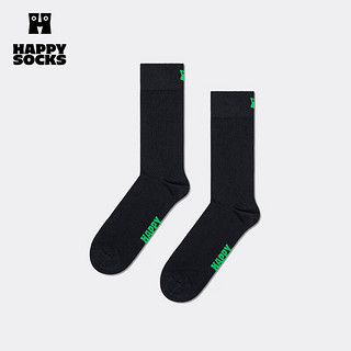 Happy Socks 运动裤