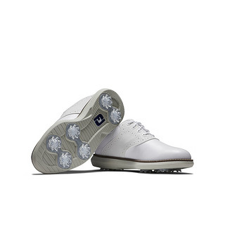 FOOTJOY 篮球鞋