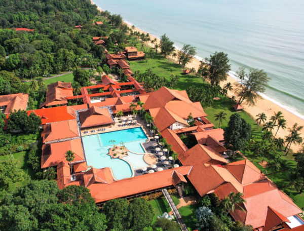 26日0点享一价全包锁住国内雪村东南亚海岛度假村全年最低价clubmed