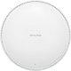 TP-LINK 普联 BE5100 Wifi7 吸顶AP面板 2.5G网口