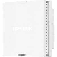 TP-LINK 普联 BE5100 双频5100M 千兆Mesh AP路由器 Wi-Fi 7