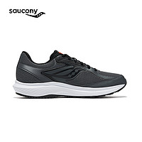 88VIP：saucony 索康尼 COHESION 凝聚17 男女款跑步鞋