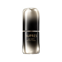 AUPRES 欧珀莱 恒久肌活修护精华露30mL