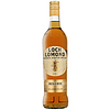 Loch Lomond 罗曼湖 调和威士忌700ml 洋酒