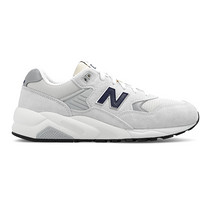 限尺码、满血复活节：new balance MT580GNV 男子休闲运动鞋