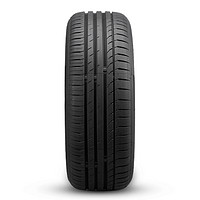 朝阳轮胎 舒适型轿车胎 A107系列 到店安装 215/55R17 98W