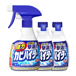 花王 墙体除霉剂 400ml