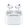 88VIP、今日必买：Apple 苹果 AirPods Pro 2 入耳式降噪蓝牙耳机