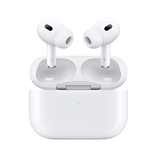 AirPods Pro 2 入耳式降噪蓝牙耳机