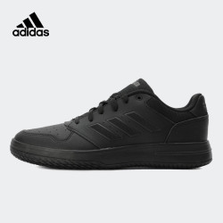 adidas阿迪达斯男子gametalker篮球鞋eh2007