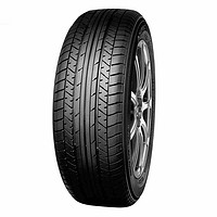 优科豪马 轮胎 215/60R16 95H ASPEC A349