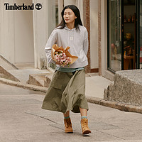 Timberland 踢不烂环游系列 户外休闲鞋 10361 小麦色 39.5