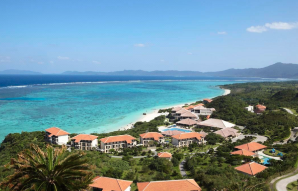 享一价全包!锁住国内雪村 东南亚海岛度假村全年最低价!