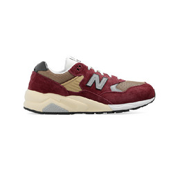 new balance MT580ECA 男士休闲运动鞋