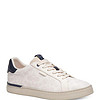 Men's City Sole Lowline Lace Up Sneakers