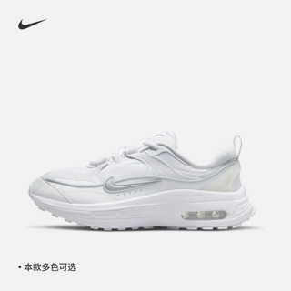 NIKE 耐克 AIR MAX BLISS NN 女子休闲鞋 DH5128-101