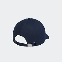 adidas 阿迪达斯 官方男女高尔夫运动遮阳帽子HS5588