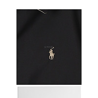 RALPH LAUREN 韩国直邮Polo Ralphlauren夹克宽松简约时尚舒适 710549000000