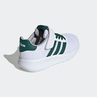 adidas 阿迪达斯