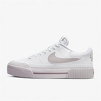 NIKE 耐克 春季女子时尚经典百搭运动休闲鞋DM7590-105 DM7590-105 37.5