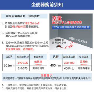 TOTO马桶智能组合连体座便器套餐CW188SEBT+TCF2B960MCN 305坑距(02)