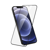 PISEN 品胜 iPhone11 Pro Max 全覆盖钢化前膜