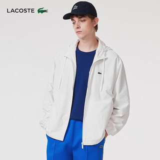 LACOSTE 拉科斯特 男士夹克