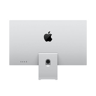 Apple 苹果 Studio Display 27英寸5K视网膜显示器全新