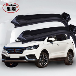 维煜weiyu荣威rx3雨刮器全新年份20182021汽车雨刮器雨刷器雨刮片