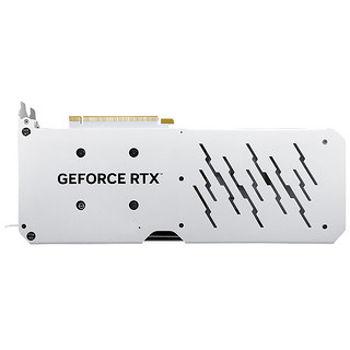 盈通（yeston）GeForce RTX 4060 8G D6 UA 大地之神 PLUS 全新架构 DLSS 3 视频渲染电竞游戏光追独立AI显卡