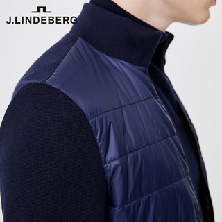 J.Lindeberg 金林德伯格 男士棉服