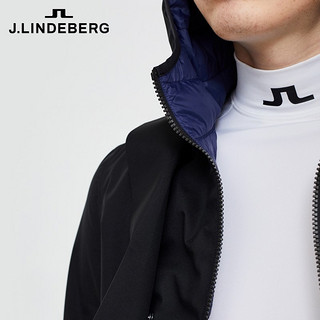 J.Lindeberg 金林德伯格 男士棉服