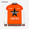 CONVERSE 匡威