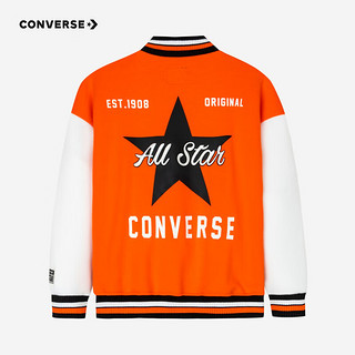 CONVERSE 匡威