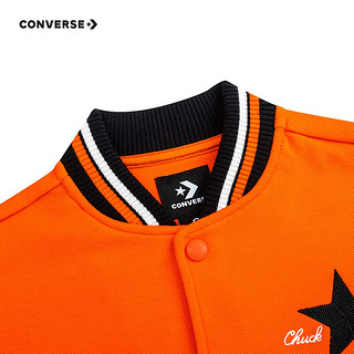 CONVERSE 匡威