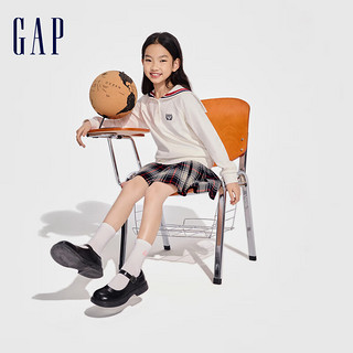 Gap 盖璞 卫衣