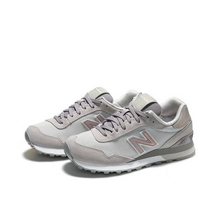 new balance 休闲运动鞋 优惠商品