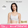 VICTORIA'S SECRET 维多利亚的秘密 文胸