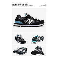 new balance 香港New Balance跑步鞋515系列运动休闲999系列