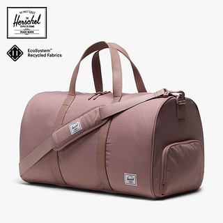 Herschel Supply 和行 旅行包