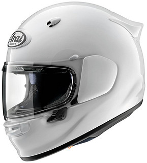 ARAI ASTRO-GX摩托车长途旅行四季机车全盔