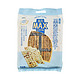 盒马MAX 盒马 MAX 黑麦海盐苏打饼干 1.56kg