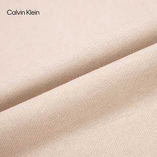 卡尔文·克莱恩 Calvin Klein 女士休闲裤