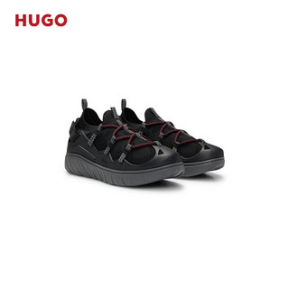 HUGO BOSS 雨果博斯