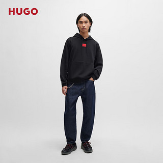 HUGO BOSS 雨果博斯