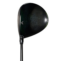 Callaway 卡拉威 高尔夫球杆男士球杆全新EPIC MAX LS低倒旋一号木