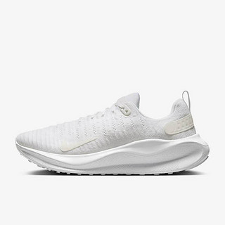 NIKE 耐克 男子运动鞋REACTX INFINITY RUN 4公路缓震跑步鞋DR2665-103