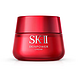  SK-II 赋能焕采大红瓶面霜 80g　